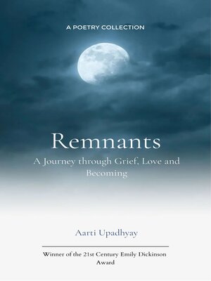 cover image of Remnants